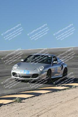 media/Oct-19-2025-PCA San Diego (Sun) [[b7baa86645]]/3-Orange Group/Session 2 (Bowl)/